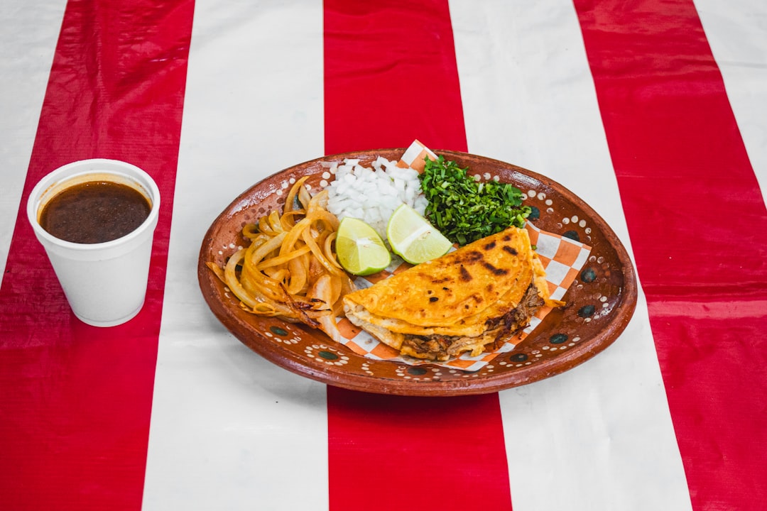 GYG history and story